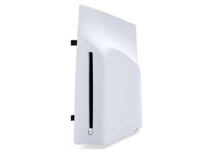 sony playstation 5 disc drive pro slim verzi ps5 digital ien511142