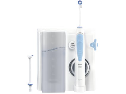 oral b md 20 oxy jet ien542044