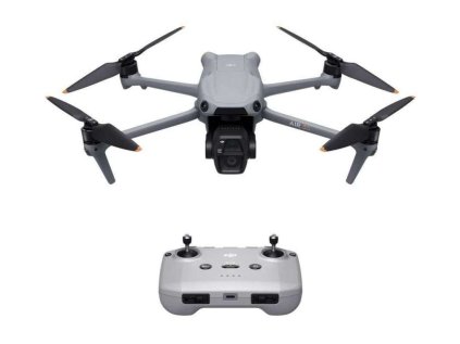dji air 3s dji rc n3 ien541713