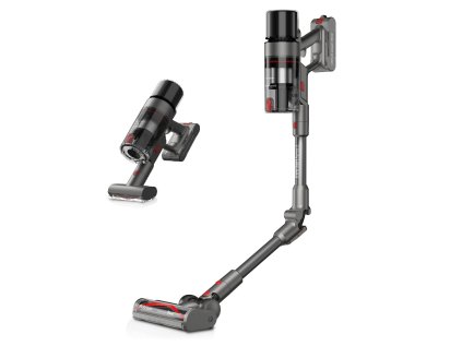 rohnson m19 mamba force 2 ien542017