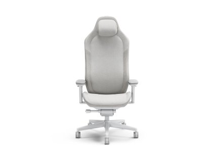 fractal design refine fabric light ien539941