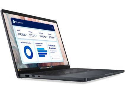 dell pro 13 premium 2vk5r ien542161