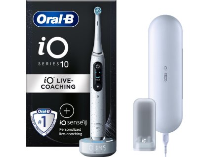 oral b series io 10 white ien542193
