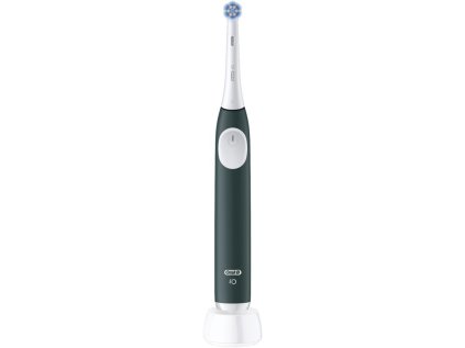 oral b io series 2 forest green ien542217