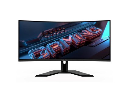 gigabyte g34wqcp ien542226