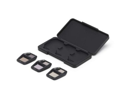 dji air 3s nd filter set nd8 32 128 ien541769