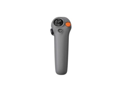 dji rc motion 3 ien541732