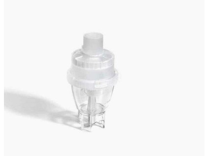 laica ane059 rozprasovac pro kompresorovy inhalator ne2014 ien485418