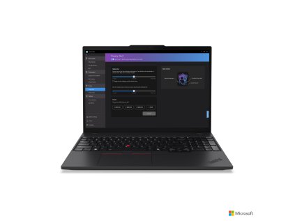 lenovo thinkpad t16 g3 21mn0050ck ien527713