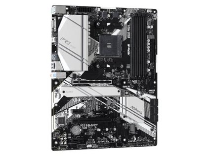 asrock b550 pro4 ien360704