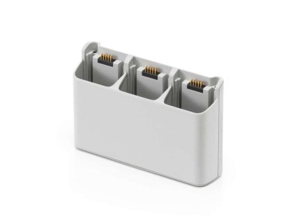 DJI Neo Two-Way Charging Hub