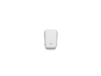 dji flip intelligent flight battery ien541755