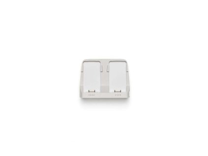 dji flip parallel charging hub ien541757