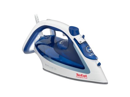 tefal fv5736e0 ien542376