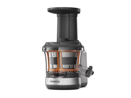kenwood kax720pl odstavnovac ien384522