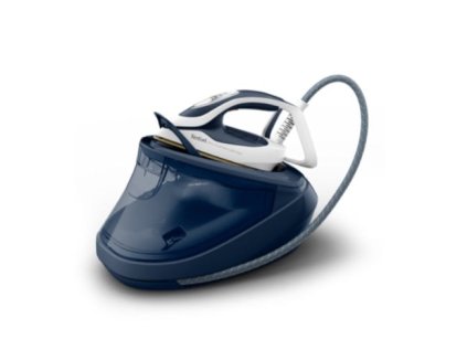 tefal gv9720e0 ien410925