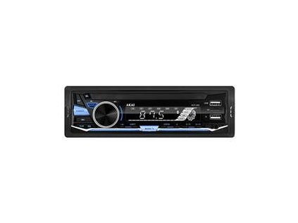 akai acp 300 ig531558