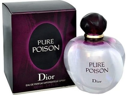 dior pure poison edp 50ml ien356534