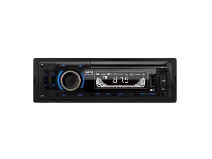 akai ca016a 9008u ien393538