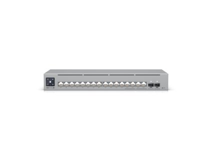 ubiquiti usw pro max 16 poe unifi switch pro max 16 poe ien542276