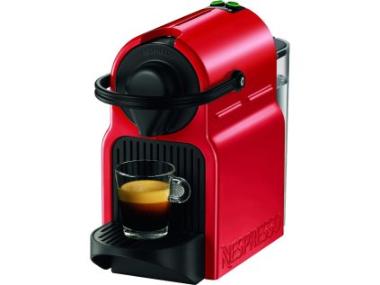 krups xn100510 nespresso inissia ien416450