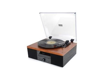 akai att 14bt ig531624