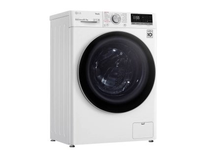 LG F2DV5S8S1