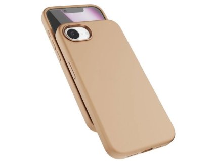 epico mag silicone case pro iphone 16e poustni titan ien541951