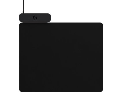 logitech powerplay 2 charging system ien542280