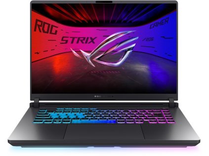asus rog strix g 16 g615lw nebula054 eclipse gray ien541677