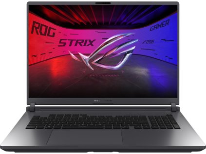 asus rog strix g 18 g815lw nebula003w eclipse gray ien541674
