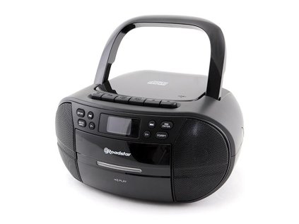 roadstar rcr 779 d ien392116