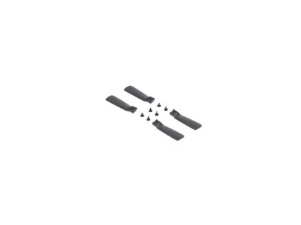 DJI Flip Propellers (Pair)