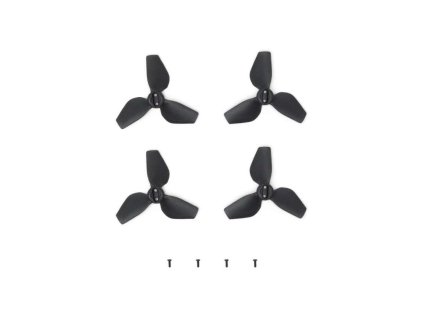 dji neo propellers ien541897