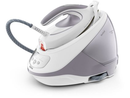 tefal sv9203e0 ien542409