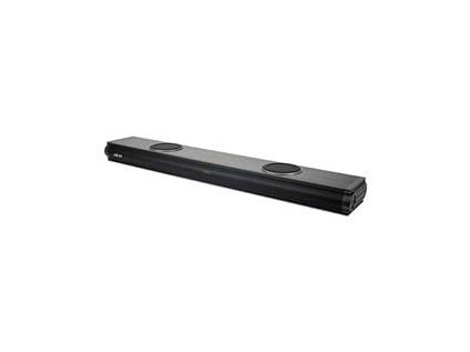akai asb 29 ig531617