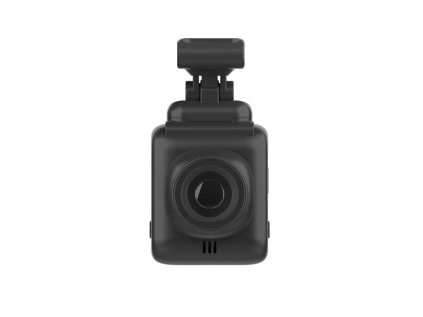 Tellur autokamera DC1, FullHD, 1080P, černá