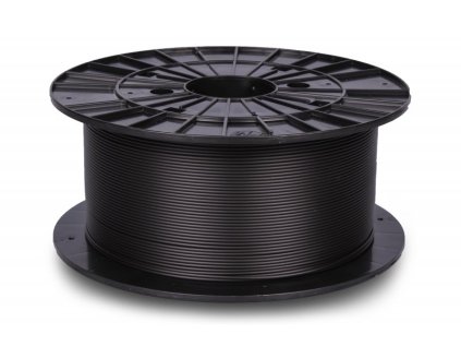 filament pm 1 75 pla 1kg cerna ien385460