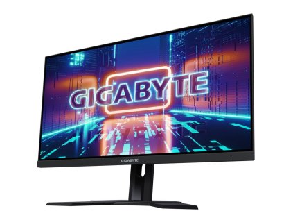gigabyte m27q ek gaming monitor ien368387