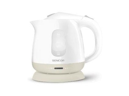 sencor swk 1103lm ig527645
