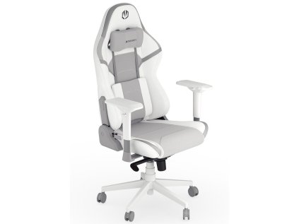 endorfy scrim onyx white ien485799