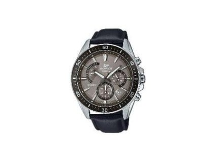 casio efr 552l 5avuef panske naramkove hodinky ig526403