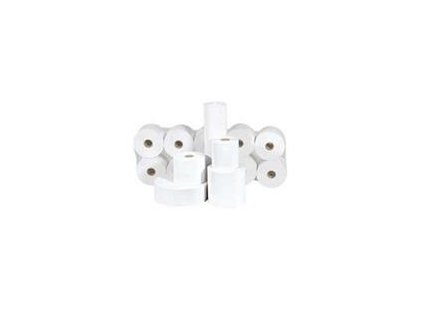 papirovy kotoucek termopapir s80 n50 d12 30m pro tiskarny sm t300 ig164651