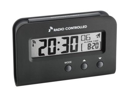 tfa 60 2513 01 radiem rizeny digitalni budik ien454095