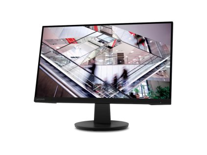 27 lenovo n27q ien529904