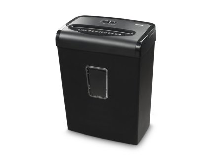 hama premium m8 skartovacka micro rez 8 listu stupen utajeni p5 20 l ien486378