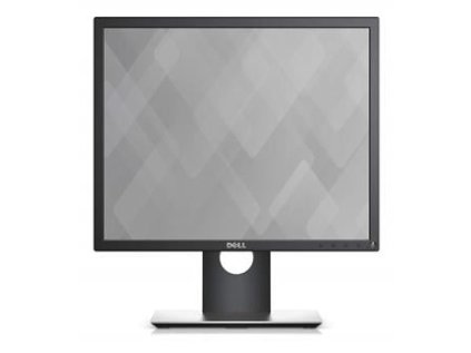 dell professional p1917s 210 ajbg ien247182