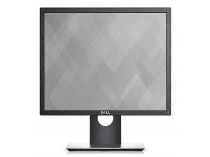 dell professional p1917s 19 210 ajbg ien247182