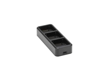 dji mavic 3 series battery charging hub ien541751