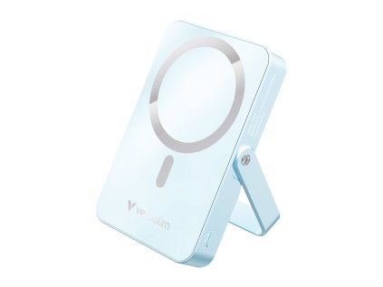 verbatim charge n go 10 000mah modra ien543425